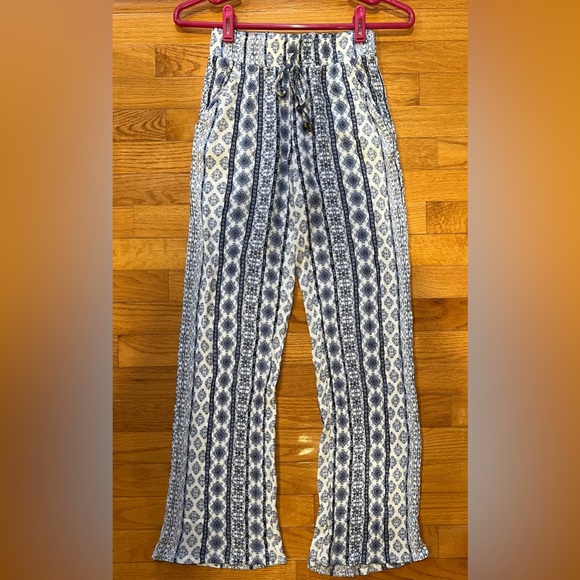 Joe B Pants - Women’s Joe B Relax Fit Pants